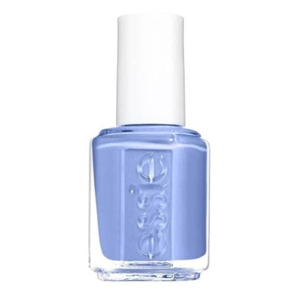 ESSIE lak za nokte 219 bikini so teeny 0