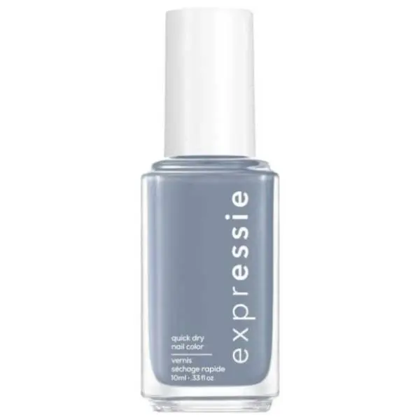 ESSIE lak za nokte 340 expressie air dry 0