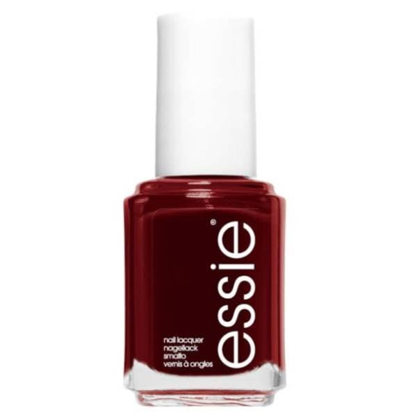 ESSIE lak za nokte 50 bordeaux 0