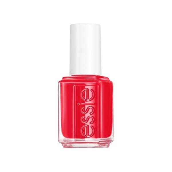 ESSIE lak za nokte 63 too too hot 0