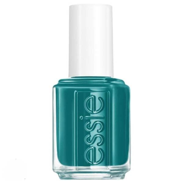 ESSIE lak za nokte 894 unguilty pleasure 0