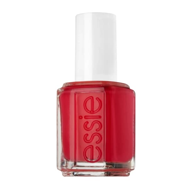 ESSIE lak za nokte 61 russian roullete 0