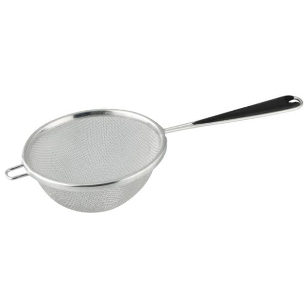 FACKELMANN cediljka 10cm 3229 0