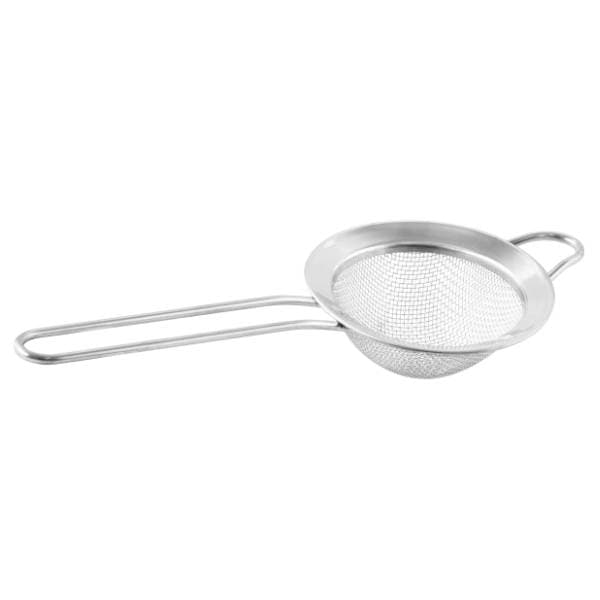 FACKELMANN cediljka Profi 7cm 42410 0