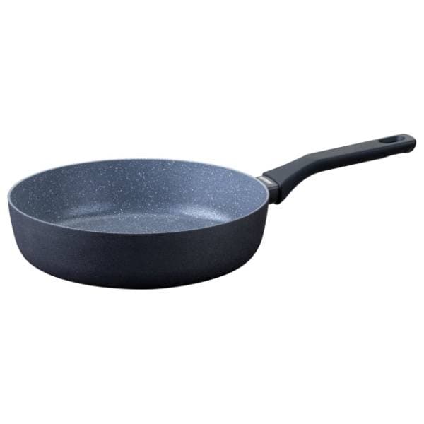 FACKELMANN duboki tiganj Cosmo 28cm 0