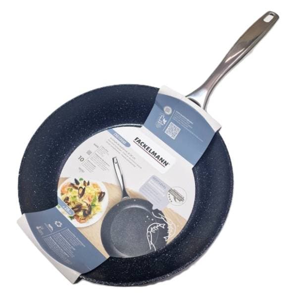 FACKELMANN duboki tiganj Crossroad 28cm 0