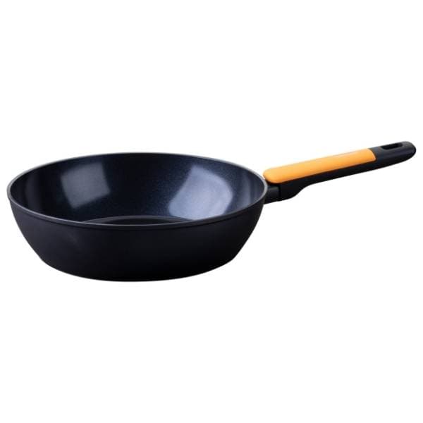 FACKELMANN duboki tiganj Soft Collection 28cm 0