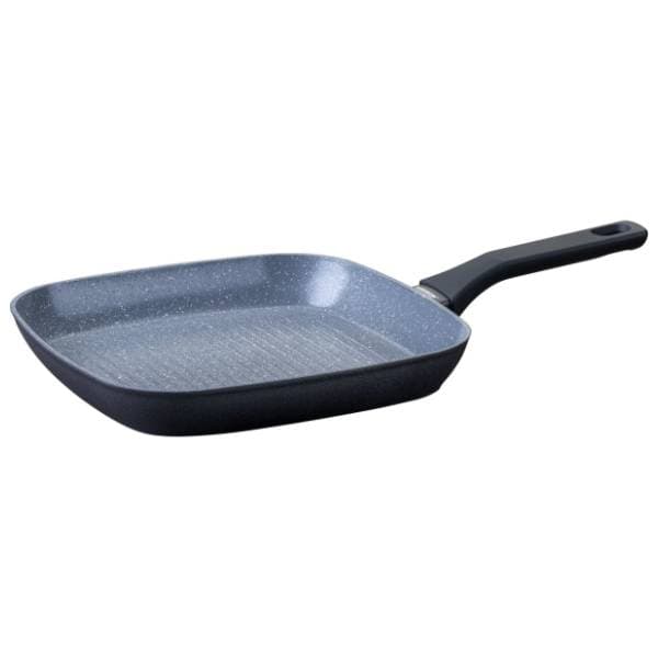 FACKELMANN grill tiganj Cosmo 28cm 0