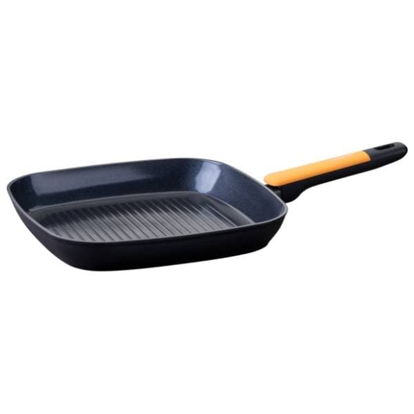 FACKELMANN grill tiganj Soft Collection 28cm 0