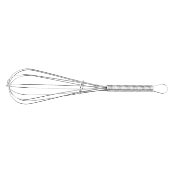 FACKELMANN mutilica 20cm srebrna 0