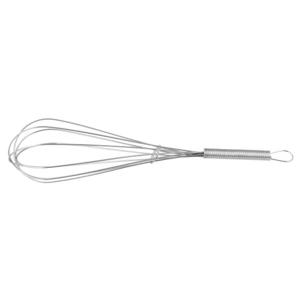 FACKELMANN mutilica 25cm inox 0