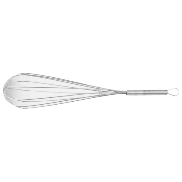 FACKELMANN mutilica 30cm srebrna 0