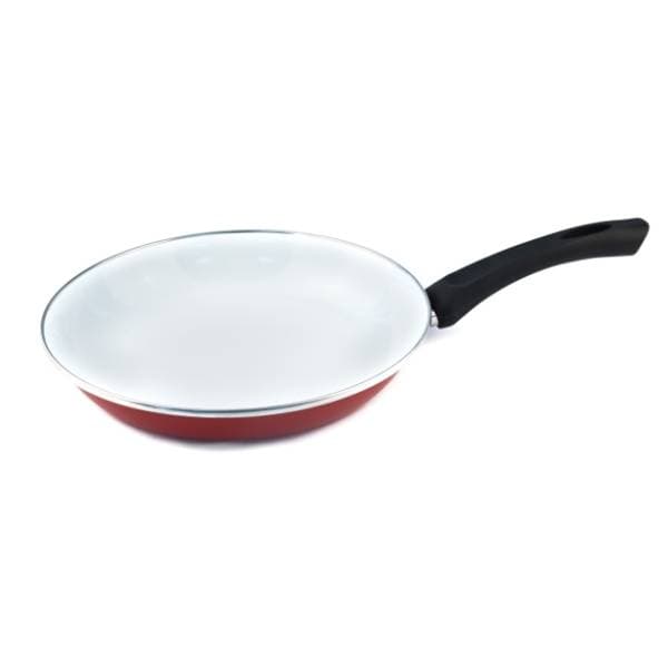 FACKELMANN tiganj 28cm crveni 0