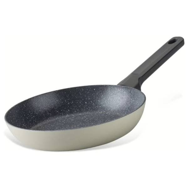 FACKELMANN tiganj Balance 20cm 0