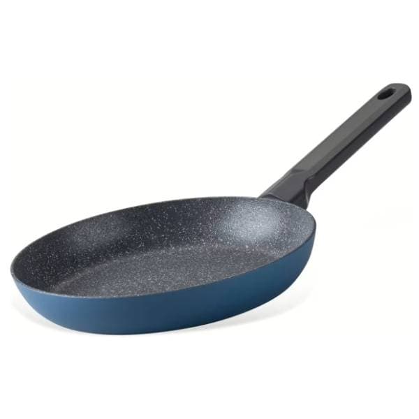 FACKELMANN tiganj Balance 24cm 0