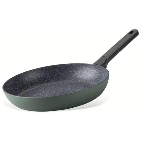 FACKELMANN tiganj Balance 28cm 0