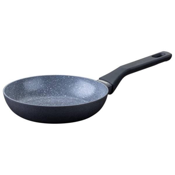 FACKELMANN tiganj Cosmo 20cm 0