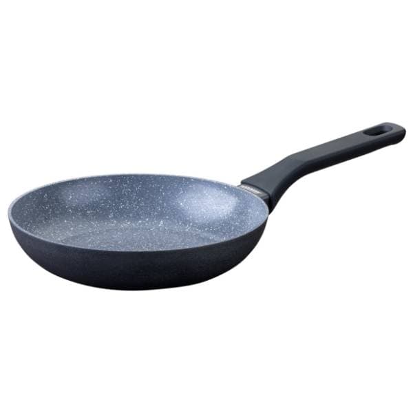 FACKELMANN tiganj Cosmo 24cm 0