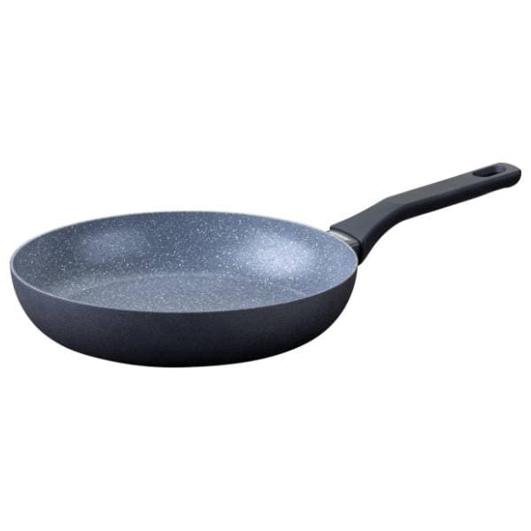 FACKELMANN tiganj Cosmo 28cm 0