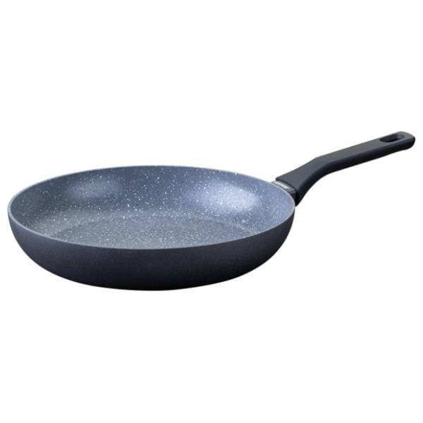 FACKELMANN tiganj Cosmo 32cm 0