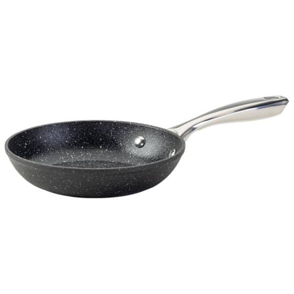 FACKELMANN tiganj Crossroad 20cm 1