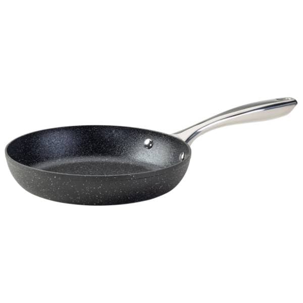 FACKELMANN tiganj Crossroad 24cm 0
