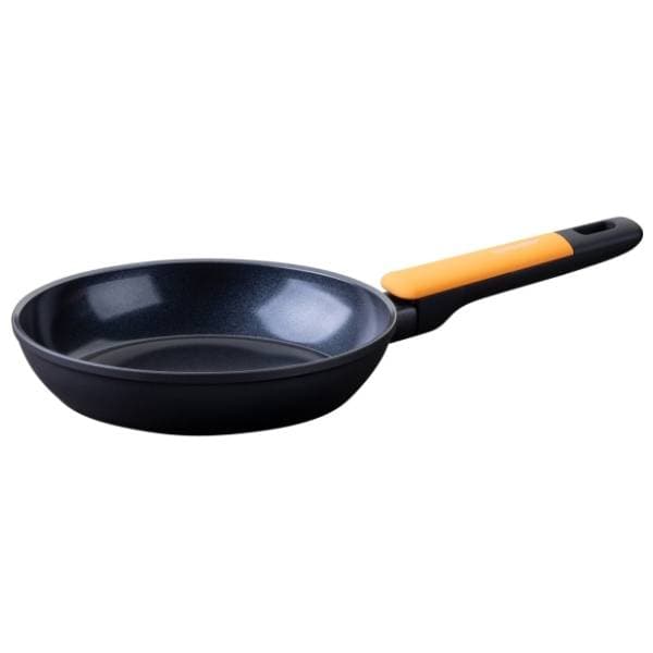 FACKELMANN tiganj Soft Collection 20cm 0