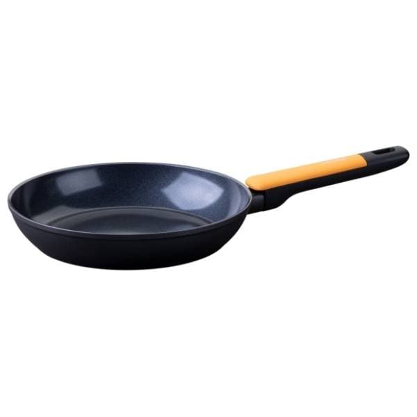 FACKELMANN tiganj Soft Collection 24cm 0