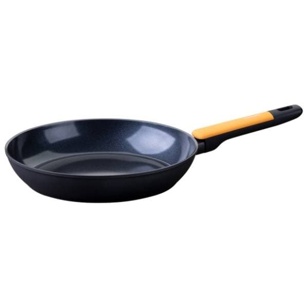FACKELMANN tiganj Soft Collection 28cm 0
