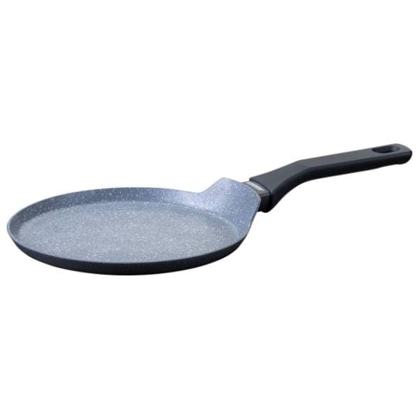 FACKELMANN tiganj za palačinke Cosmo 25cm 0