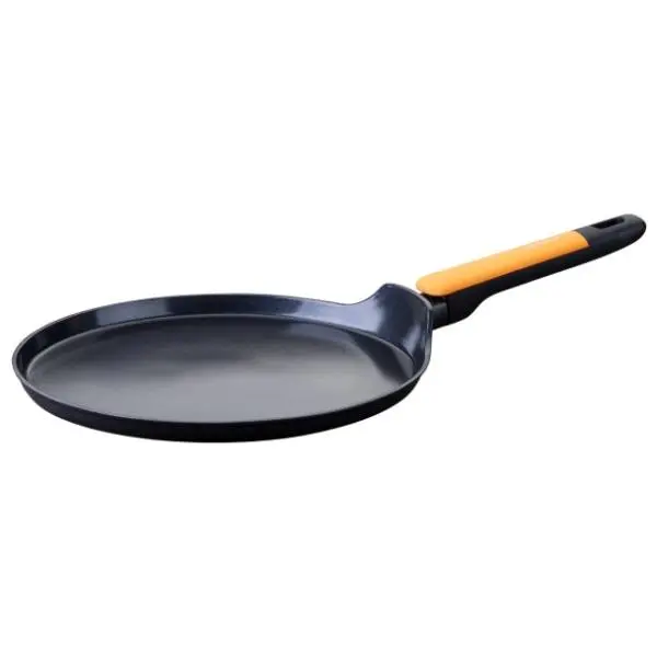 FACKELMANN tiganj za palačinke Soft Collection 28cm 0