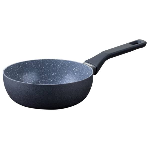 FACKELMANN wok tiganj Cosmo 20cm 0