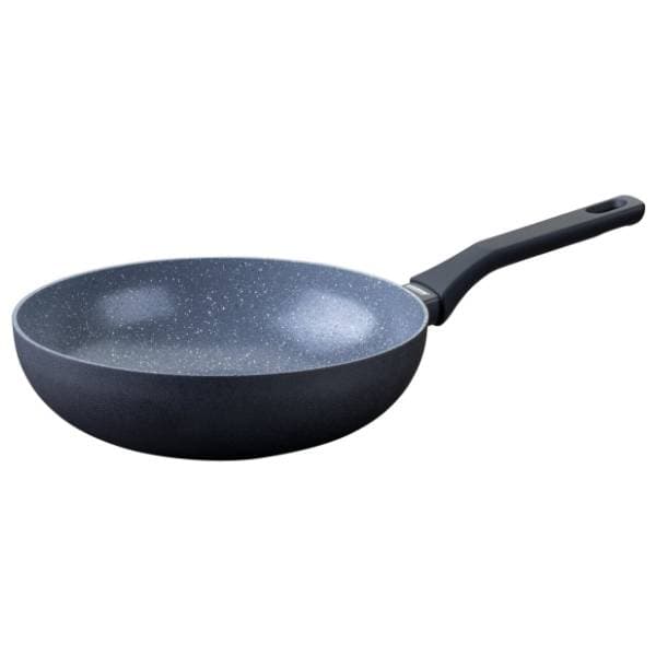 FACKELMANN wok tiganj Cosmo 28cm 0