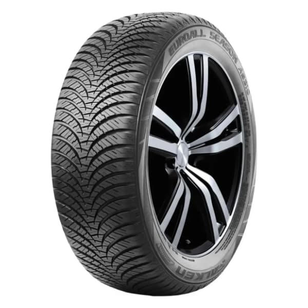 FALKEN All Season guma Euroall Season AS210 205/55 R17 95V XL 0
