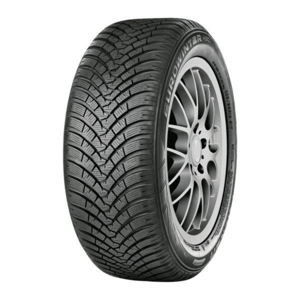 FALKEN zimska guma Eurowinter HS01 195/55 R15 85H 0