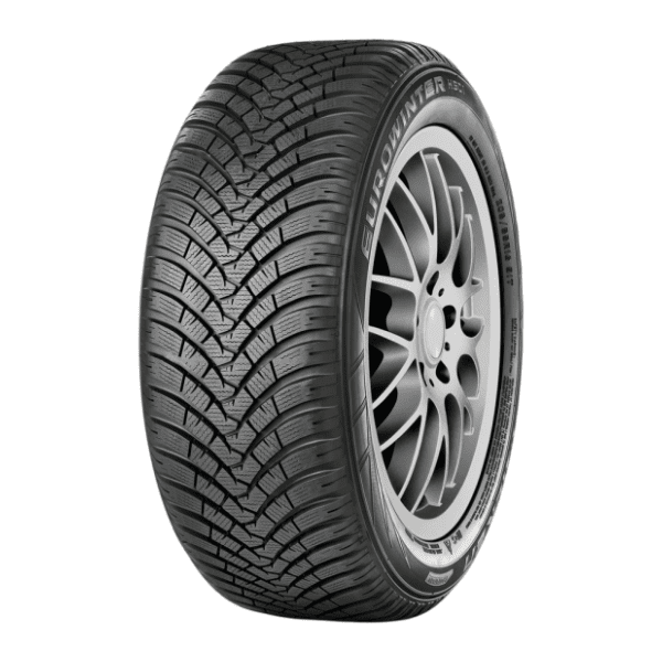 FALKEN zimska guma Eurowinter HS01 205/50 R17 93H XL 0