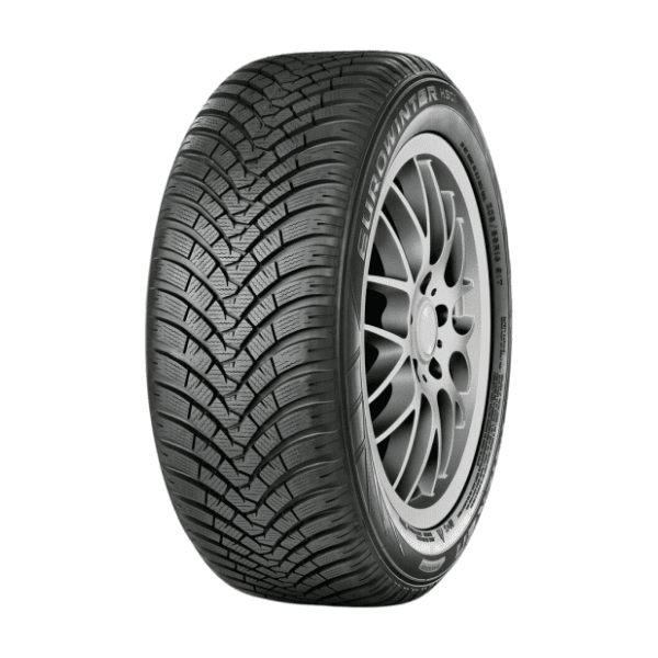 FALKEN zimska guma Eurowinter HS01 215/40 R17 87V XL 0