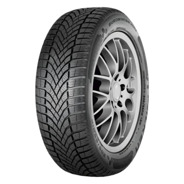FALKEN zimska guma Eurowinter HS02 185/65 R15 88T 0