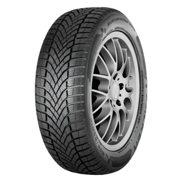 FALKEN zimska guma Eurowinter HS02 195/55 R16 87H 0