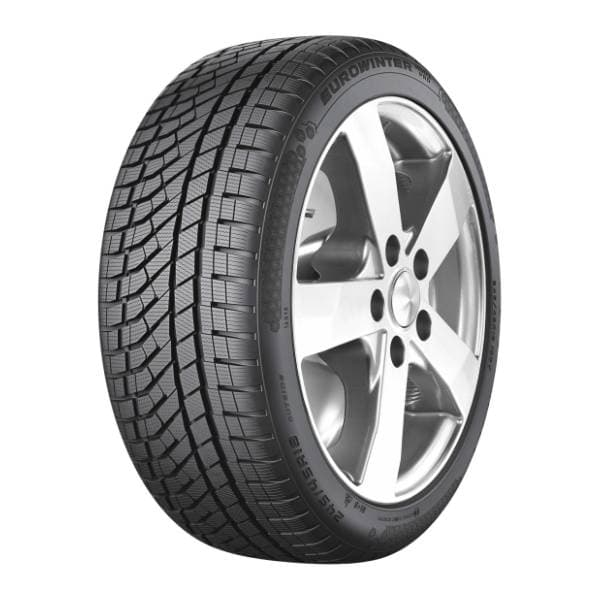 FALKEN zimska guma Eurowinter HS02 Pro 225/55 R19 103V 0
