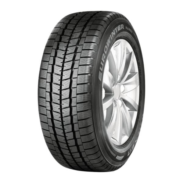 FALKEN zimska guma Eurowinter VAN01 225/60 R16C 105/103T 0