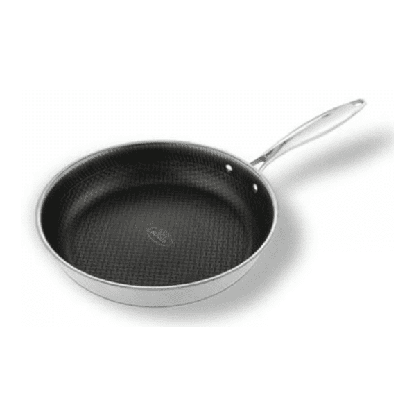 FG HAUS tiganj 26cm BR952 0