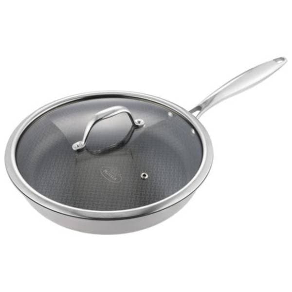 FG HAUS tiganj sa poklopcem 28cm BR953 0