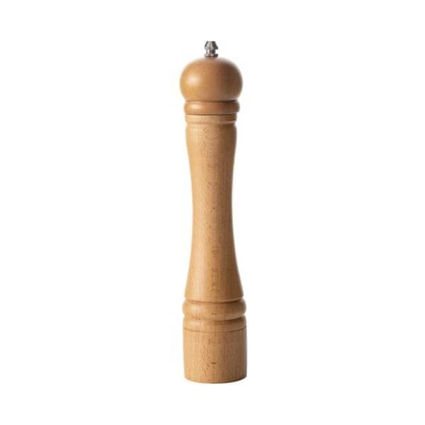 FIVE mlin za so i biber Natural 30cm 160651 0