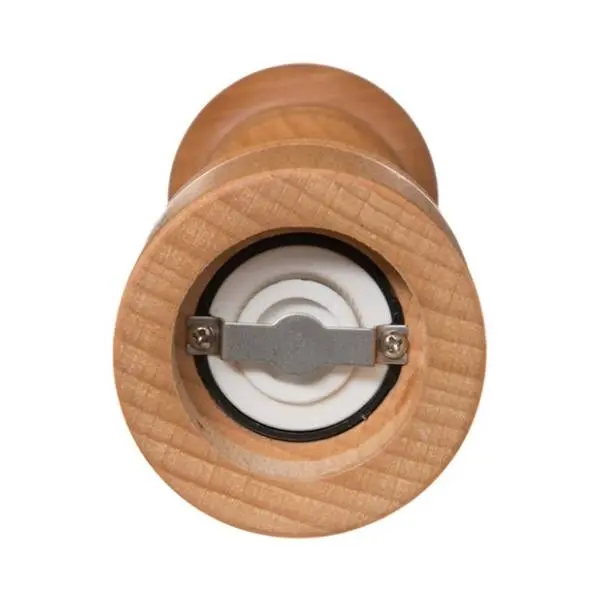 FIVE mlin za so i biber Natural 30cm 160651 1