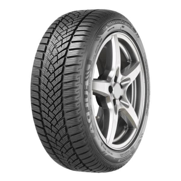 FULDA zimska guma Kristall Control HP 2 215/50 R17 95V XL 0