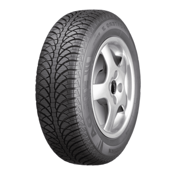 FULDA zimska guma Kristall Montero 3 175/70 R13 82T 0