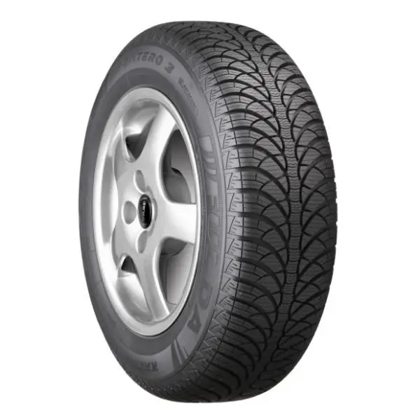 FULDA zimska guma Kristall Montero 3 195/65 R15 91T 2
