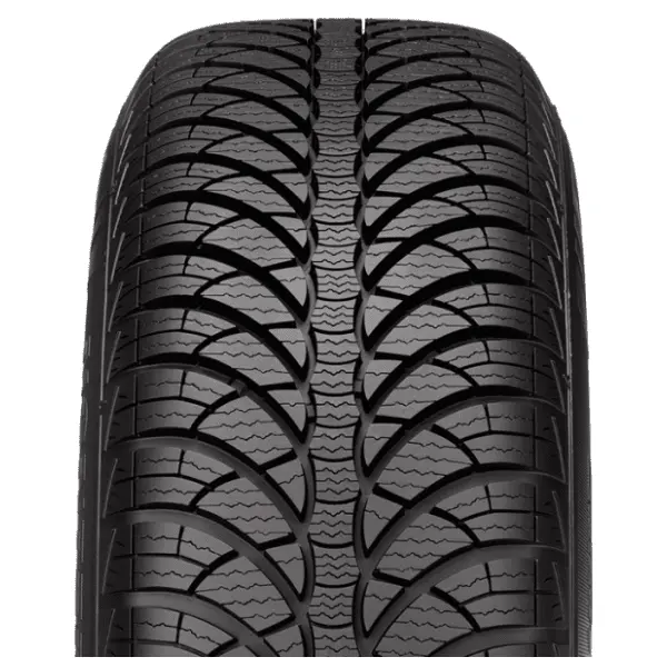 FULDA zimska guma Kristall Montero 3 195/65 R15 91T 1