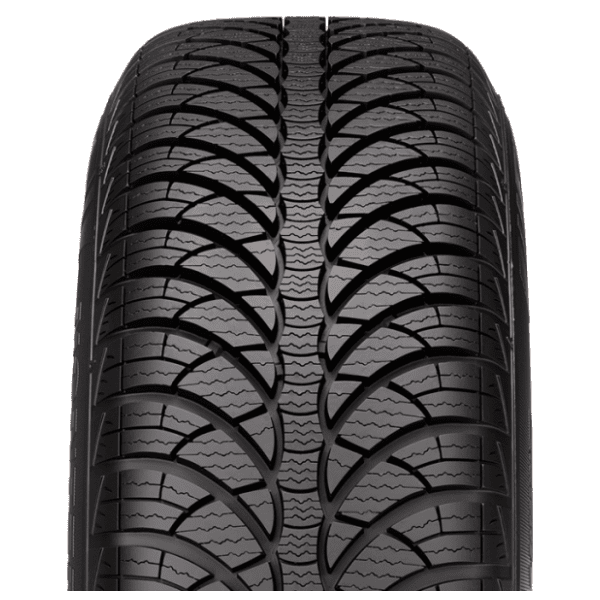 FULDA zimska guma Kristall Montero 3 175/70 R14 84T 2